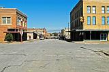 FW Stockyards Aug 2004 01